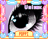 ♡Valix Eyes v1♡