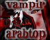 (LR)AT vampir CAP F