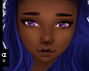 Ⓐ Eartha MH N/L