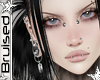 bruised &Acirc;&brvbar; Monica/Black