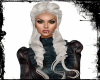 iva Virginia hair V3