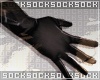𝒔. gloves