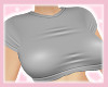bounce top anim ✿