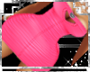 PINK PASSION XXL