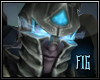 Lich King Real Helmt*