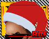 [R] Hat Santa Claus