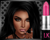 [LK]LICKABLE-NUDE
