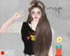 ✿imsp-H183-F