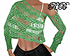 Catalee Netted Top V5