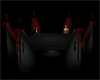 Red-N-Black Skull Table2