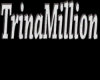 TrinaMillion Chain