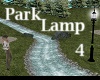 Park Lamp 4