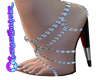 ! Diamond Pumps DRV