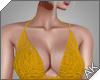 ~AK~ Boho Crochet: Honey