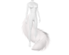 White Tail