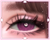 ❀. venus ⚥