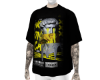 St - Slim Fit T3