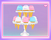 Ice Cream Party