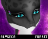 A! Ocellus F
