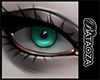 Emerald eyes [F]