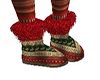 felipa boots