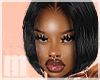 m. your bob