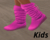 Kids Boots