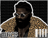 [MRCS] Tight Corn Rows