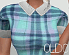 Country Dress