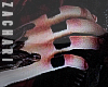 |Z| Mortimere hand