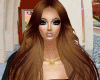 Brown W Highlights
