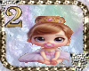 Princess Dance 2
