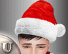 Christmas Beret>M☼