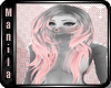 [MB] Xeti Mouse Hair F