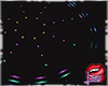 [LD]BP Stage L♣Anim