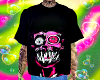 𝓗. Freak H*es