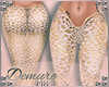 .D}Metallic'Leo|Mx.