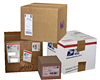 Large-Porch-Packages