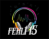 Fehler