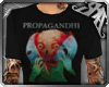 SKA| PROPAGANDI