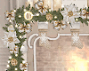 Christmas Garland