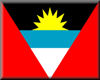 Antigua & Barbuda