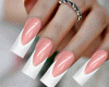 Nails Brenda