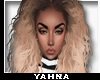 Y| Beyonce 12 Ash