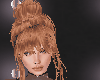 Anthea Ginger