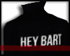 .Bart 1