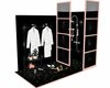 LV Luxury Shower