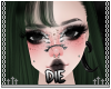 D| Weed Corrie