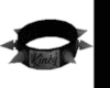 COLLAR KINKY F
