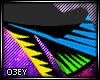 [03EY] Retro 80's v3